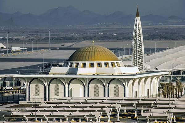 4l image 69Madinah Airport images