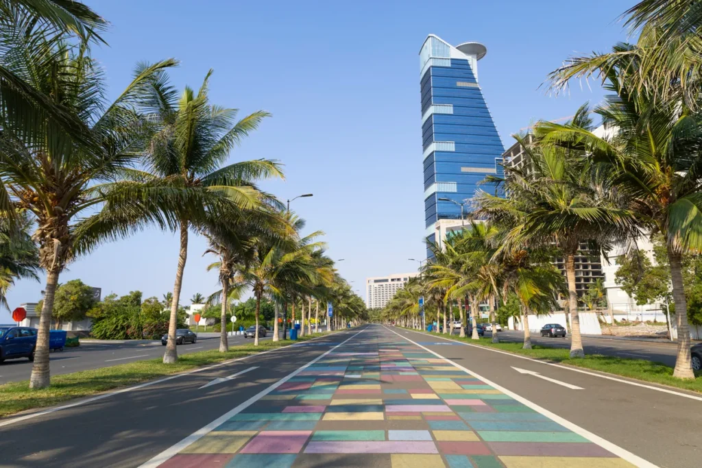 private jeddah to makkah taxi service