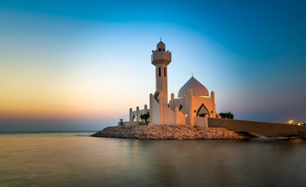 reliable al khobar taxi service